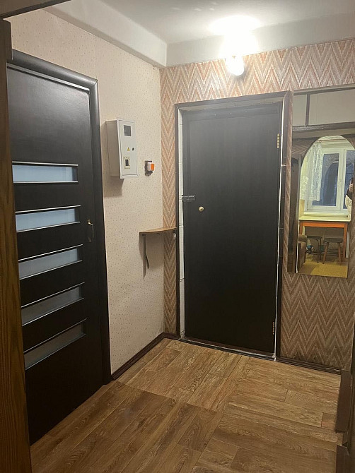 Продам квартиру Калита Калита - зображення 2