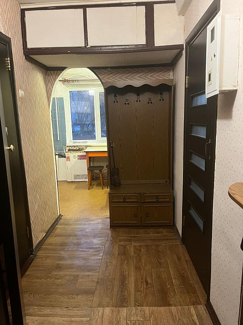 Продам квартиру Калита Калита - зображення 1