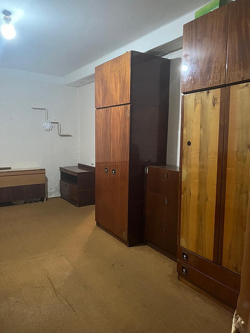 Продам квартиру Калита Калита - зображення 8