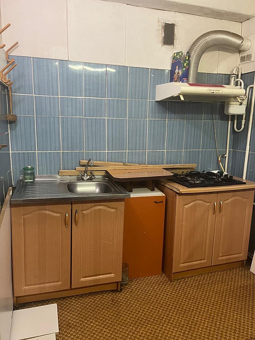 Продам квартиру Калита Калита - зображення 4