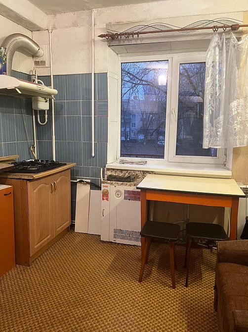 Продам квартиру Калита Калита - зображення 5