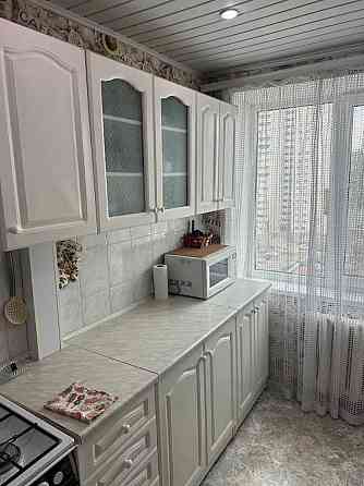 Продам 3к квартиру на Победе Дніпро