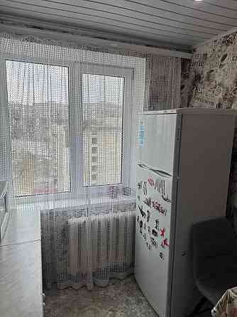 Продам 3к квартиру на Победе Дніпро