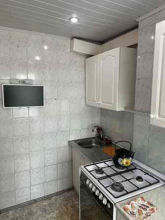 Продам 3к квартиру на Победе Дніпро