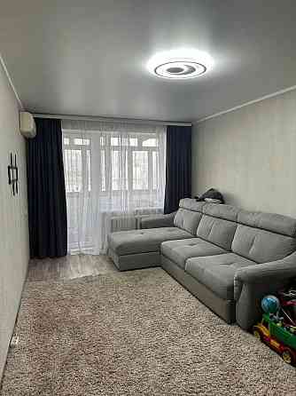 Продам 3к квартиру на Победе Дніпро