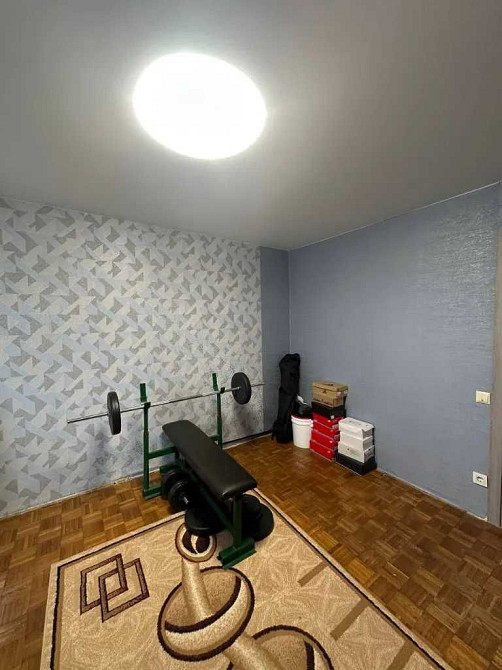 Продам 3к квартиру на Победе Дніпро - зображення 8