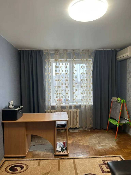 Продам 3к квартиру на Победе Дніпро - зображення 7