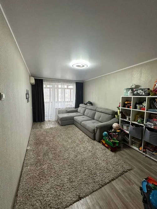 Продам 3к квартиру на Победе Дніпро - зображення 2