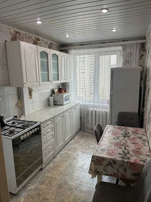 Продам 3к квартиру на Победе Дніпро - зображення 3