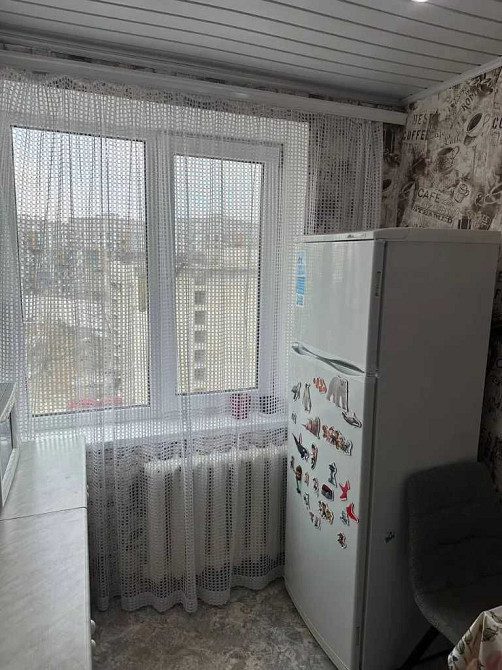 Продам 3к квартиру на Победе Дніпро - зображення 6