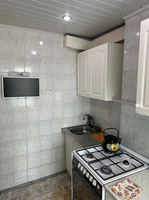 Продам 3к квартиру на Победе Дніпро - зображення 5