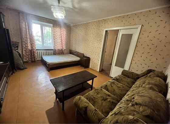 Богоявленський/Океанівська 1к квартира з індивідуальним опаленням Миколаїв