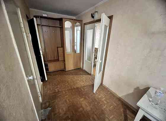 Богоявленський/Океанівська 1к квартира з індивідуальним опаленням Миколаїв