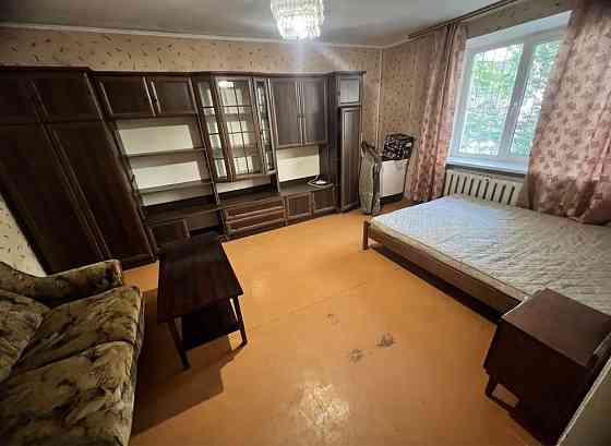 Богоявленський/Океанівська 1к квартира з індивідуальним опаленням Миколаїв