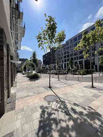 1 кімн кв в ЖК Файна Таун Салютна 2 Нивки Без Комісії Київ