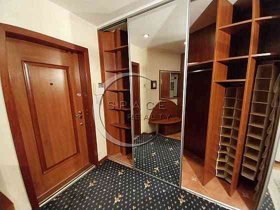 ПРОДАЖ 3-Х кімнатной квартири 100кв.м.пр-т Василя Порика 7б. Київ