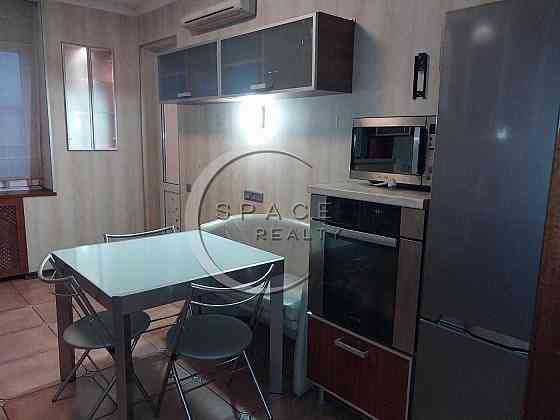 ПРОДАЖ 3-Х кімнатной квартири 100кв.м.пр-т Василя Порика 7б. Київ