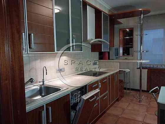 ПРОДАЖ 3-Х кімнатной квартири 100кв.м.пр-т Василя Порика 7б. Київ