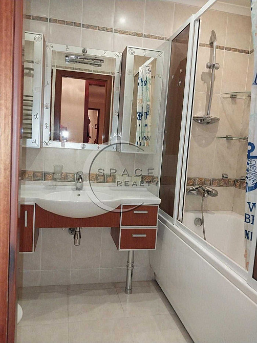 ПРОДАЖ 3-Х кімнатной квартири 100кв.м.пр-т Василя Порика 7б. Київ - зображення 8