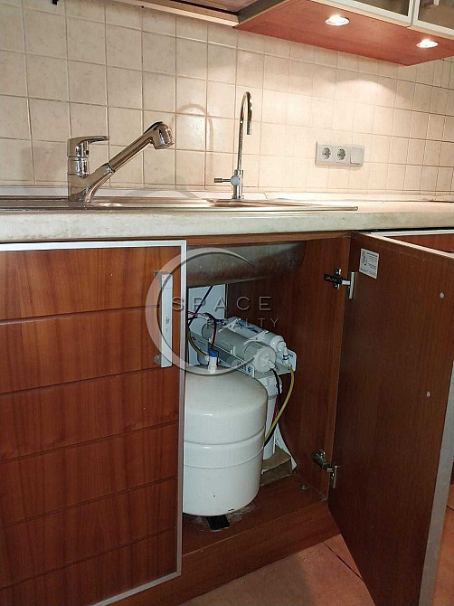 ПРОДАЖ 3-Х кімнатной квартири 100кв.м.пр-т Василя Порика 7б. Київ - зображення 3