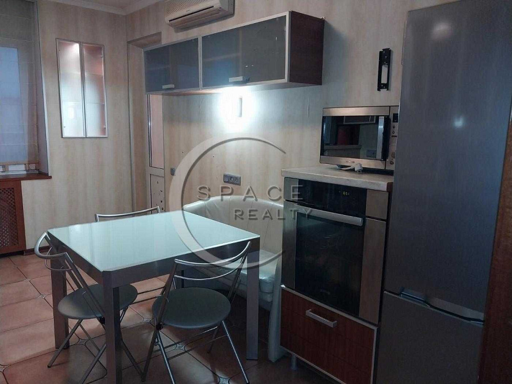 ПРОДАЖ 3-Х кімнатной квартири 100кв.м.пр-т Василя Порика 7б. Київ - зображення 6