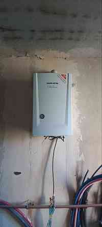 ВИГІДНА ЦІНА: 64,5м2 ПРОСТОРА 2к квартира в ЖК Фаворит!Без комісії Ирпень