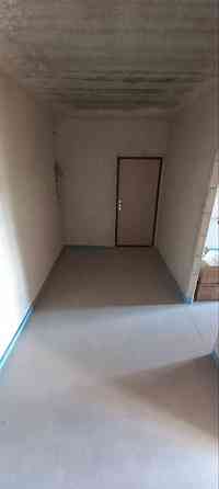 ВИГІДНА ЦІНА: 64,5м2 ПРОСТОРА 2к квартира в ЖК Фаворит!Без комісії Ирпень