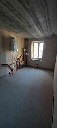 ВИГІДНА ЦІНА: 64,5м2 ПРОСТОРА 2к квартира в ЖК Фаворит!Без комісії Ирпень