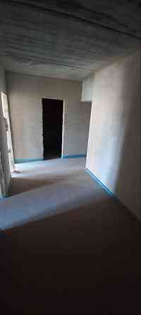 ВИГІДНА ЦІНА: 64,5м2 ПРОСТОРА 2к квартира в ЖК Фаворит!Без комісії Ирпень