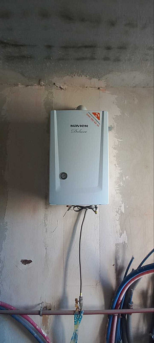 ВИГІДНА ЦІНА: 64,5м2 ПРОСТОРА 2к квартира в ЖК Фаворит!Без комісії Ирпень - изображение 6