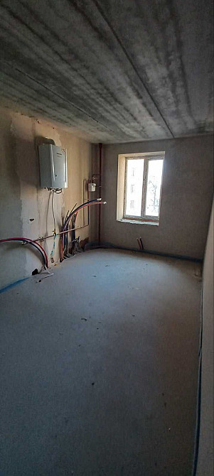 ВИГІДНА ЦІНА: 64,5м2 ПРОСТОРА 2к квартира в ЖК Фаворит!Без комісії Ирпень - изображение 5