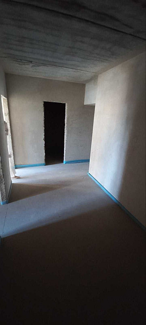 ВИГІДНА ЦІНА: 64,5м2 ПРОСТОРА 2к квартира в ЖК Фаворит!Без комісії Ирпень - изображение 4