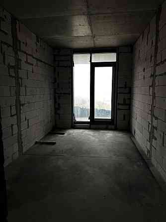 Срочна продажа! ЖК Коста Фонтана! 13 ст Фонтана! Вид моря! 1V7 Одесса