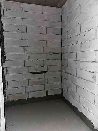 Срочна продажа! ЖК Коста Фонтана! 13 ст Фонтана! Вид моря! 1V7 Одесса