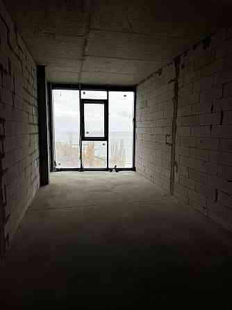 Срочна продажа! ЖК Коста Фонтана! 13 ст Фонтана! Вид моря! 1V7 Одесса