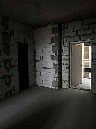 Срочна продажа! ЖК Коста Фонтана! 13 ст Фонтана! Вид моря! 1V7 Одесса