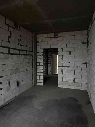 Срочна продажа! ЖК Коста Фонтана! 13 ст Фонтана! Вид моря! 1V7 Одесса