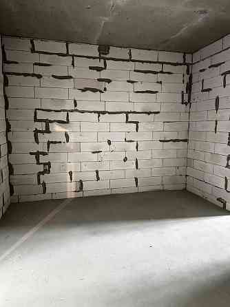 Срочна продажа! ЖК Коста Фонтана! 13 ст Фонтана! Вид моря! 1V7 Одесса