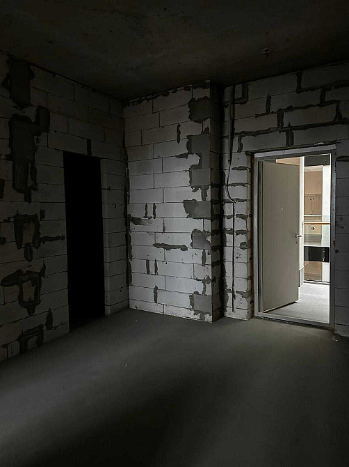 Срочна продажа! ЖК Коста Фонтана! 13 ст Фонтана! Вид моря! 1V7 Одесса - изображение 5