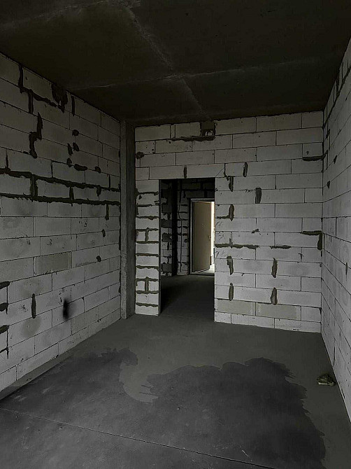 Срочна продажа! ЖК Коста Фонтана! 13 ст Фонтана! Вид моря! 1V7 Одесса - изображение 6