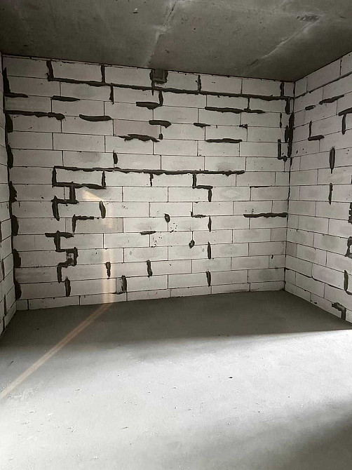 Срочна продажа! ЖК Коста Фонтана! 13 ст Фонтана! Вид моря! 1V7 Одесса - изображение 4