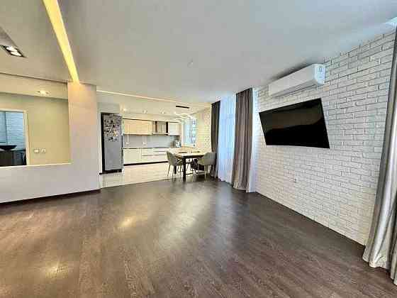 Продажа Здановської Юлії 73е Сонячна брама 3к 116кв 8пов ВИГІДНО NEW Київ