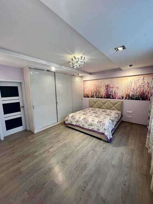 Продажа Здановської Юлії 73е Сонячна брама 3к 116кв 8пов ВИГІДНО NEW Київ - зображення 7