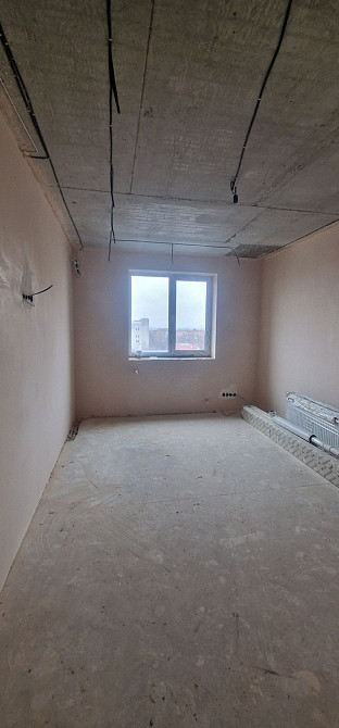 Продаж 3-ї квартири в ЖК Королева .Почали робити ремонт Біла Церква - зображення 7