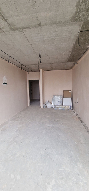 Продаж 3-ї квартири в ЖК Королева .Почали робити ремонт Біла Церква - зображення 3