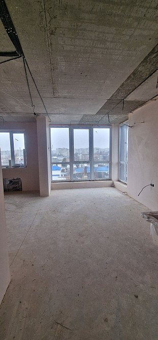 Продаж 3-ї квартири в ЖК Королева .Почали робити ремонт Біла Церква - зображення 4