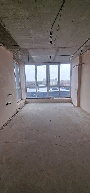 Продаж 3-ї квартири в ЖК Королева .Почали робити ремонт Біла Церква - зображення 2