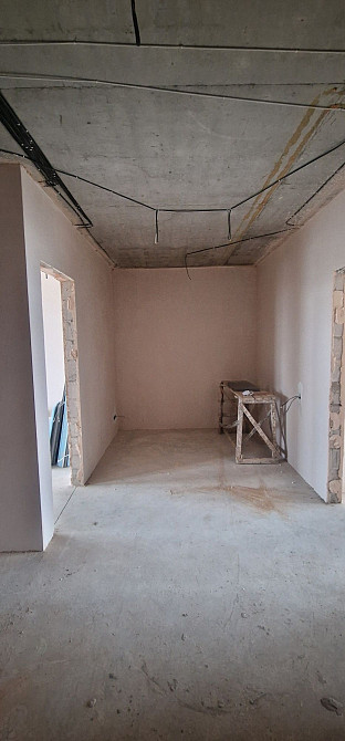 Продаж 3-ї квартири в ЖК Королева .Почали робити ремонт Біла Церква - зображення 6