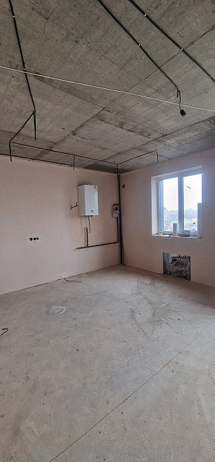 Продаж 3-ї квартири в ЖК Королева .Почали робити ремонт Біла Церква - зображення 5