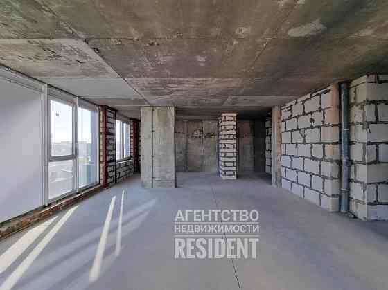 ЖК Небо 71 м2. Loft Башни Маяк Новодворянский IQ House К12 Моцарт Дніпро